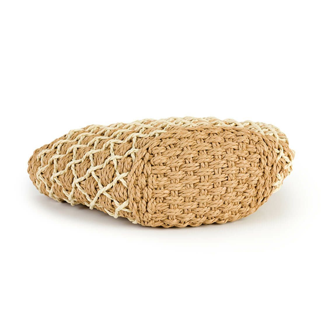 スライダー商品画像