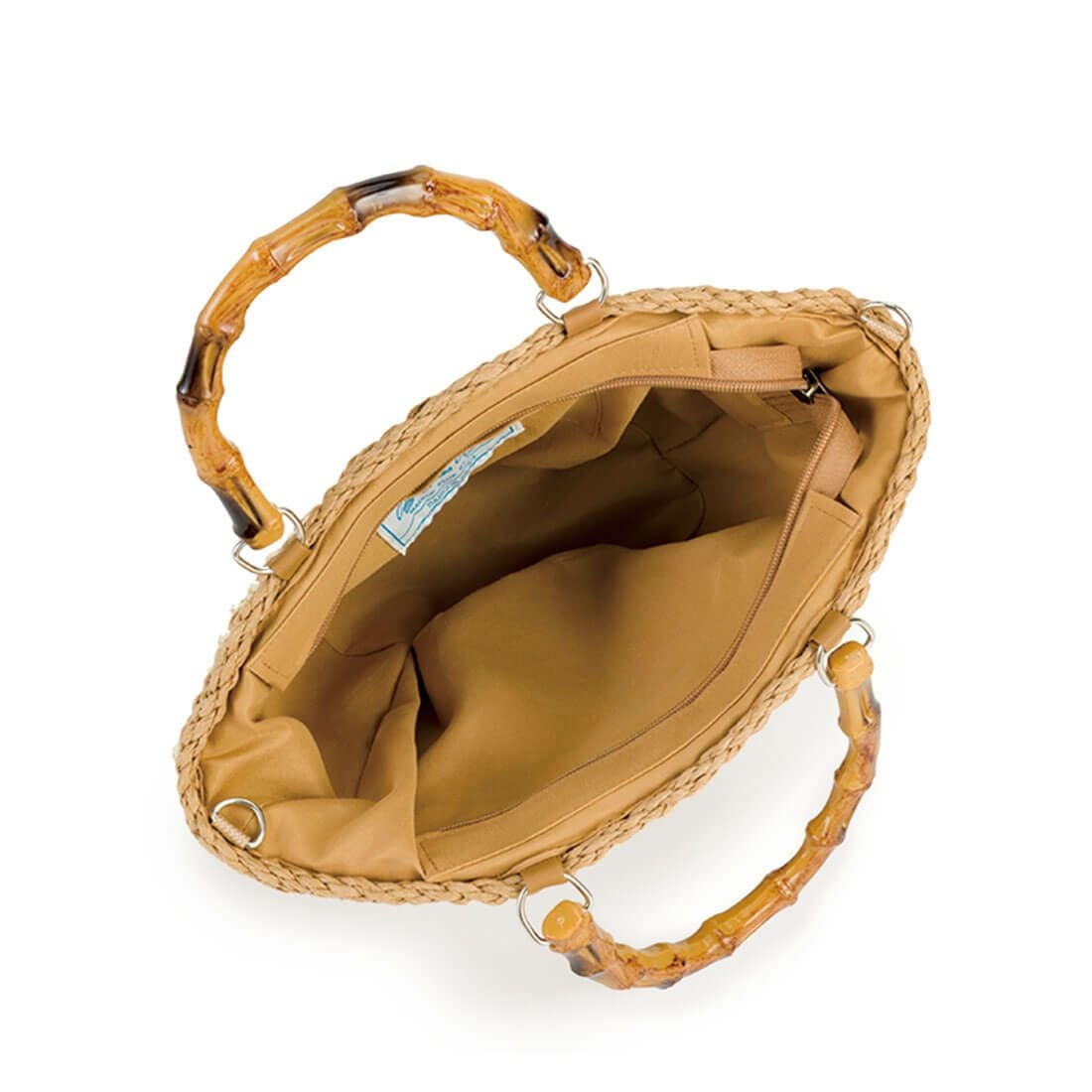 スライダー商品画像