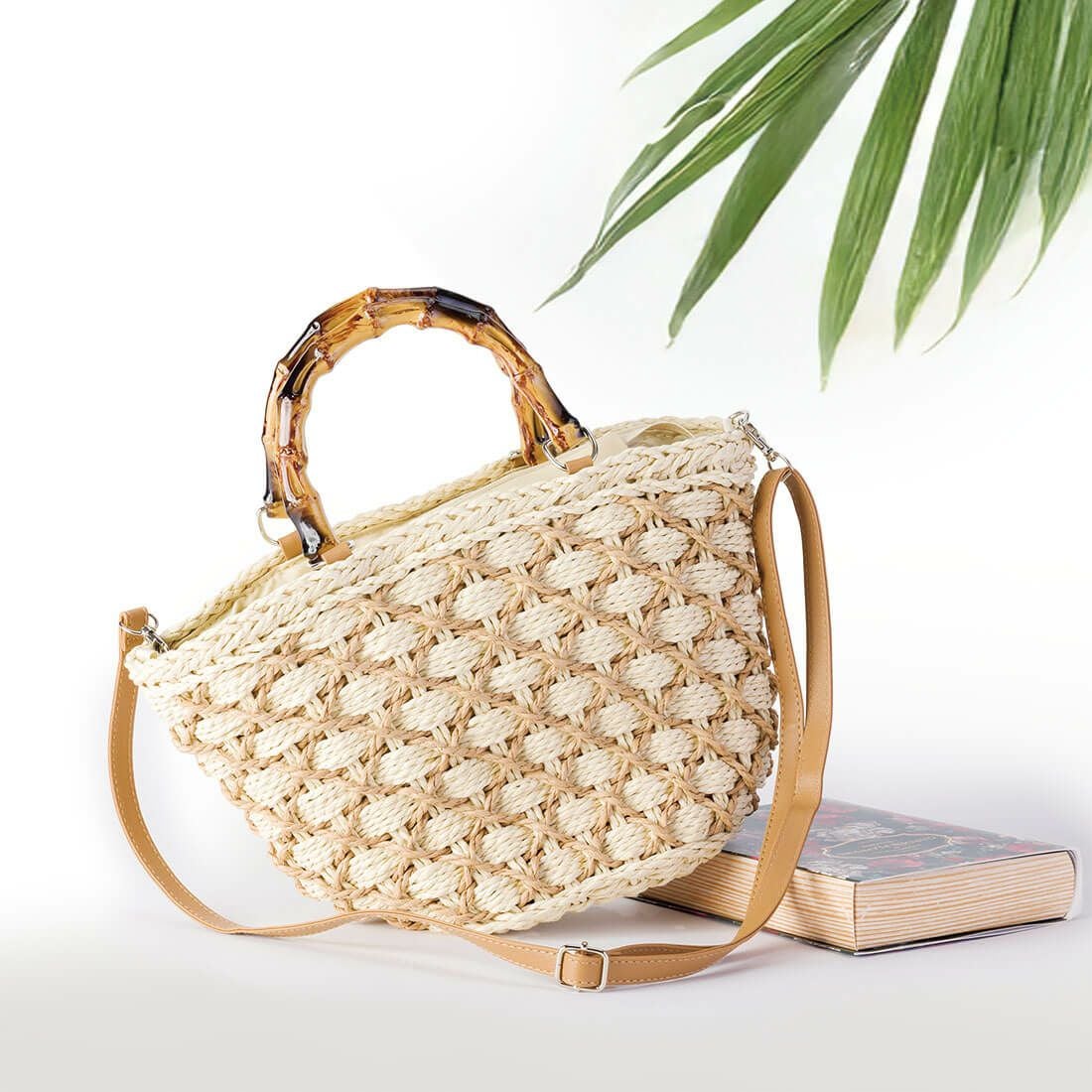 スライダー商品画像