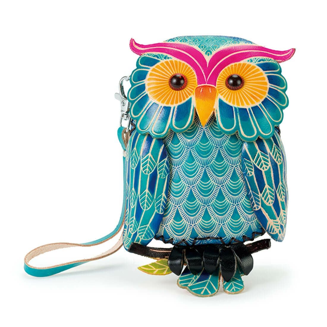 スライダー商品画像