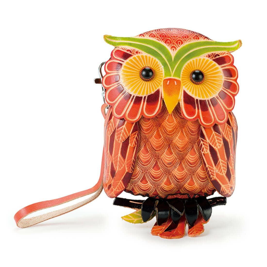 スライダー商品画像