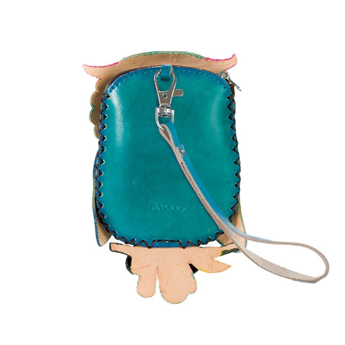 スライダー商品画像