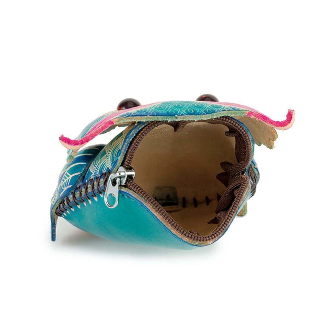 スライダー商品画像