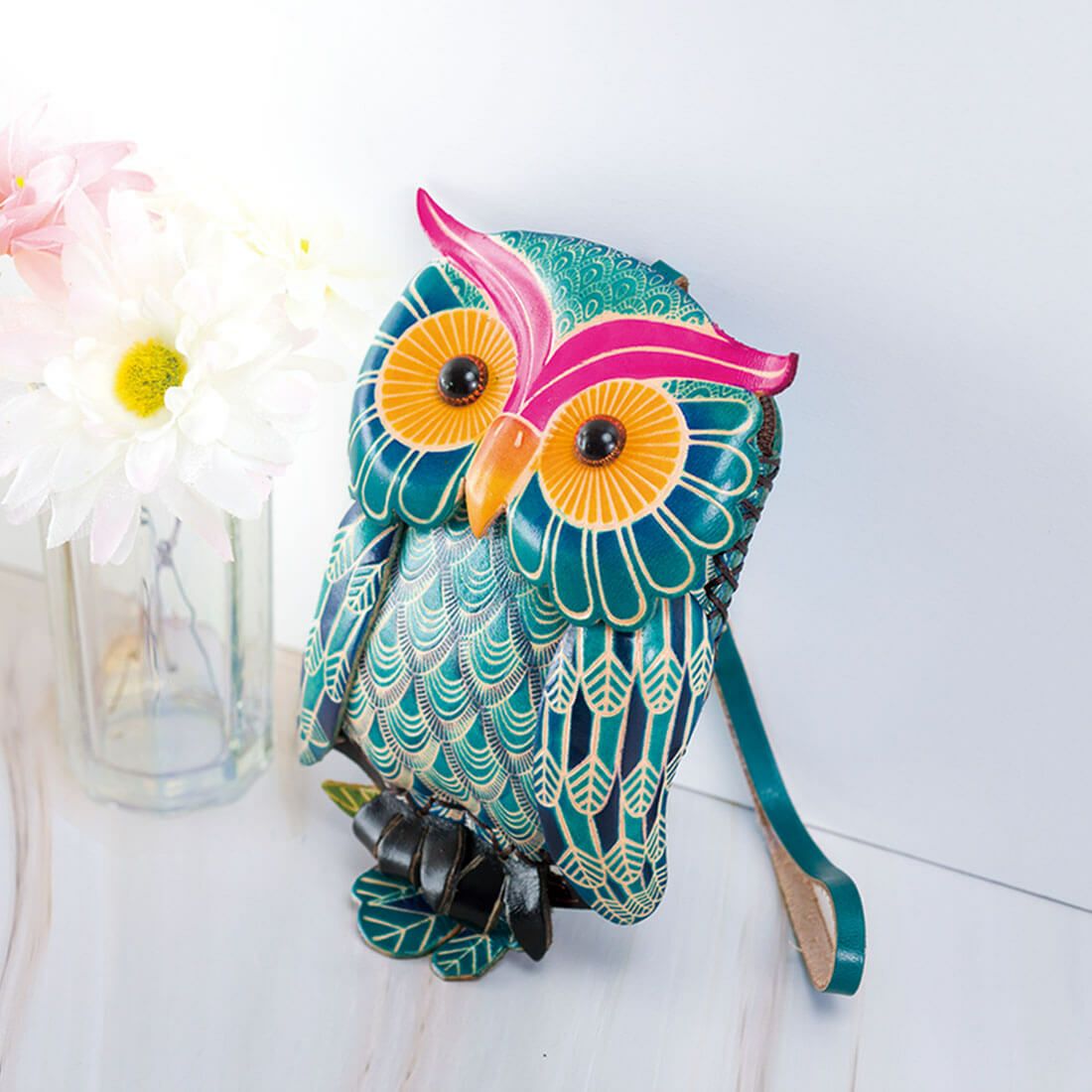 スライダー商品画像