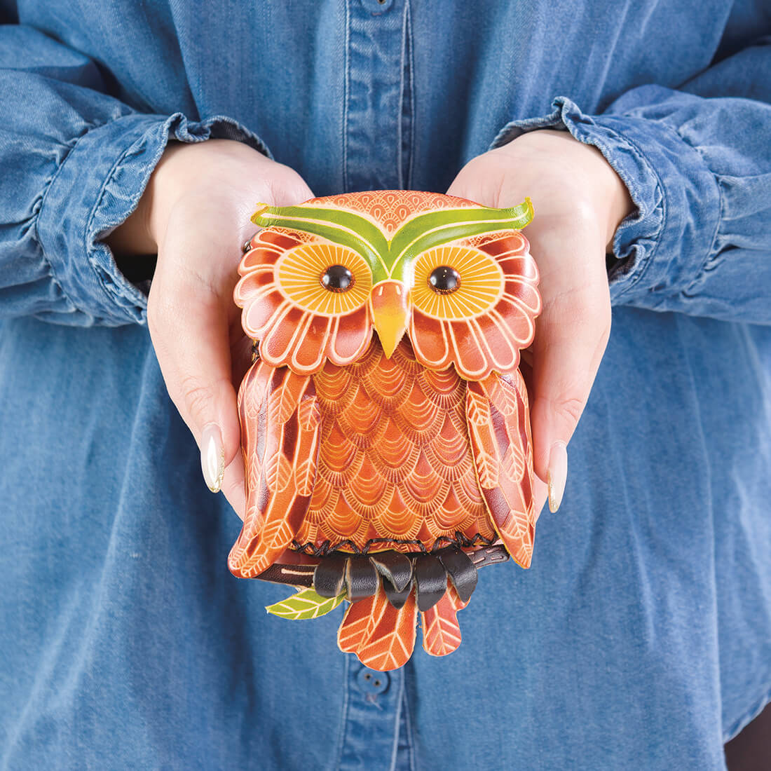 スライダー商品画像