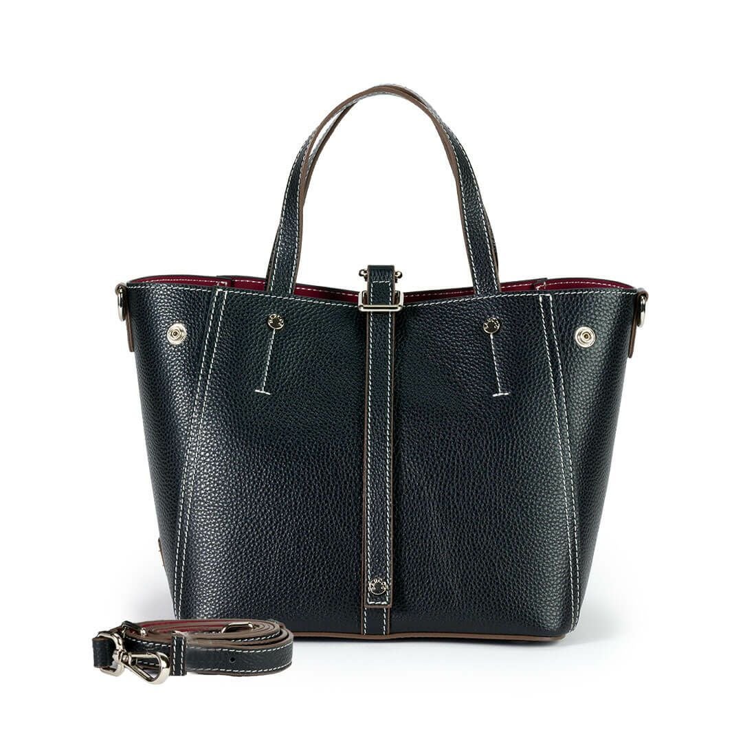 スライダー商品画像