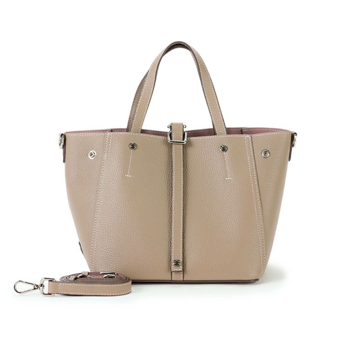 スライダー商品画像