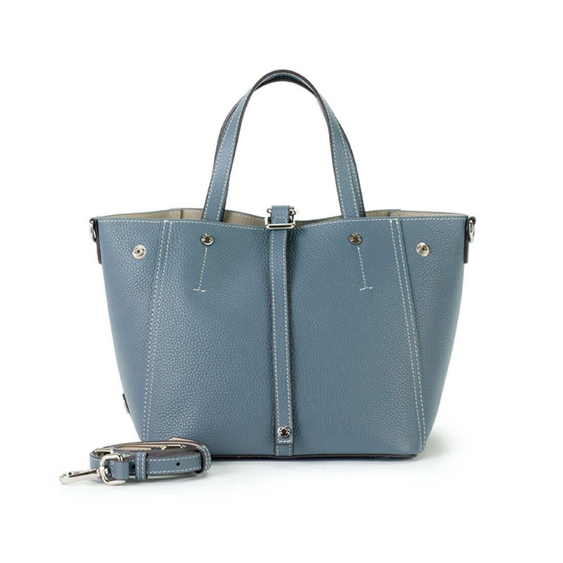 スライダー商品画像