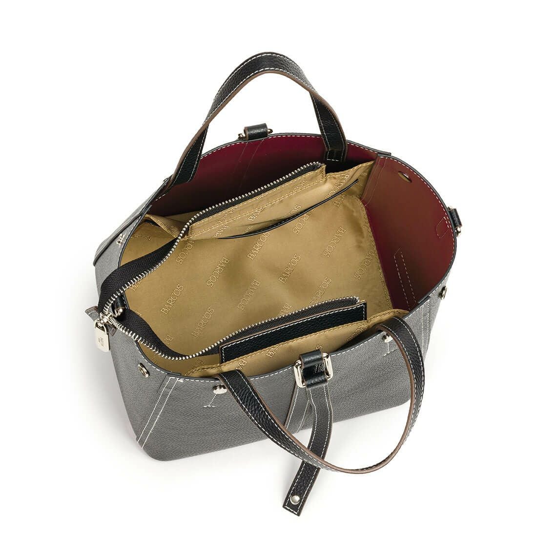 スライダー商品画像