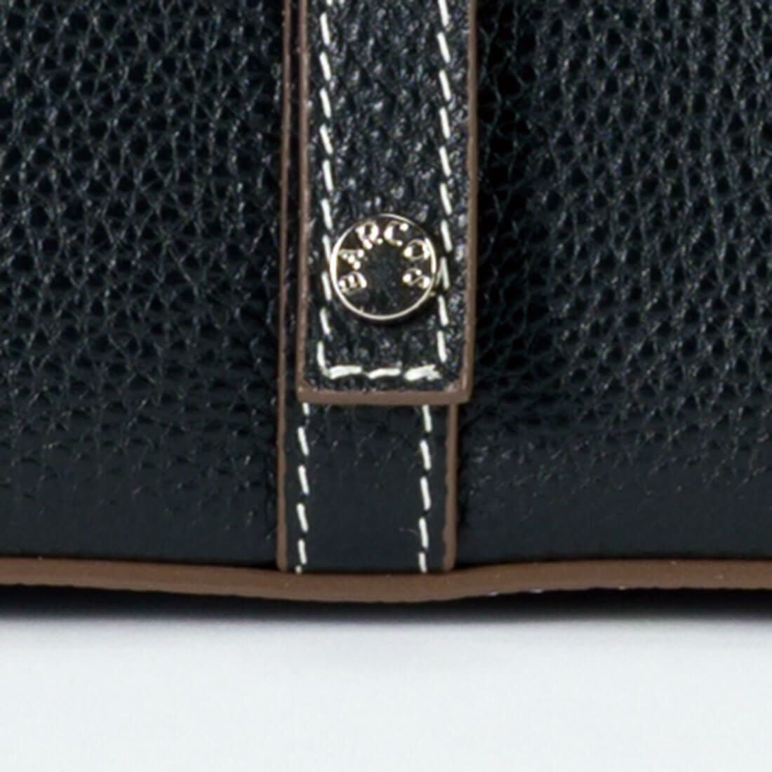 スライダー商品画像