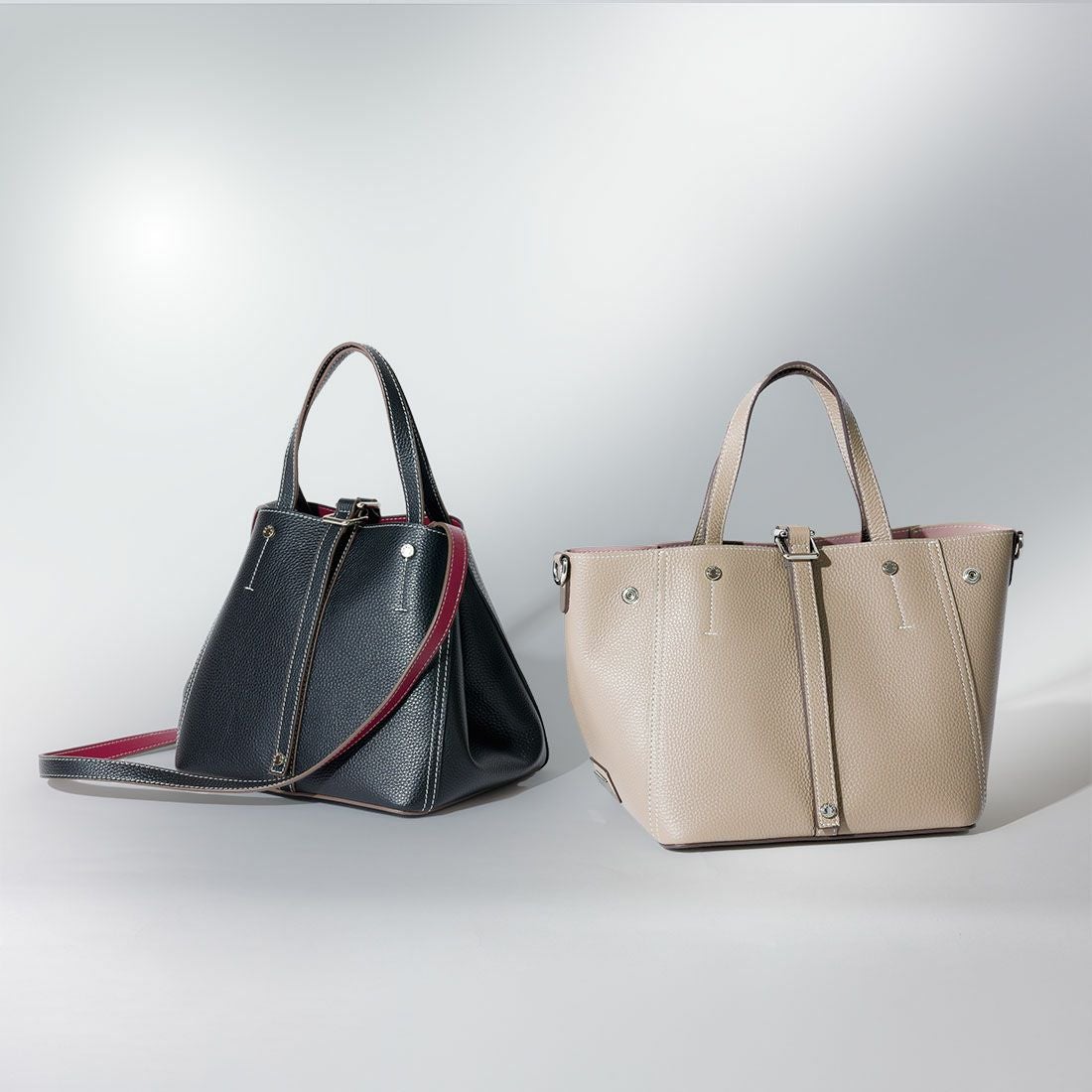 スライダー商品画像