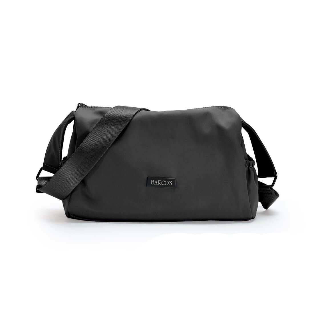 スライダー商品画像