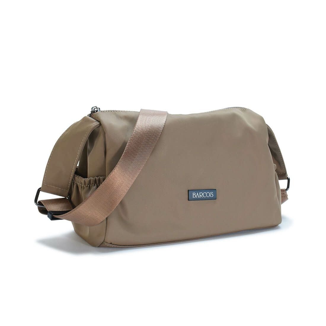 スライダー商品画像