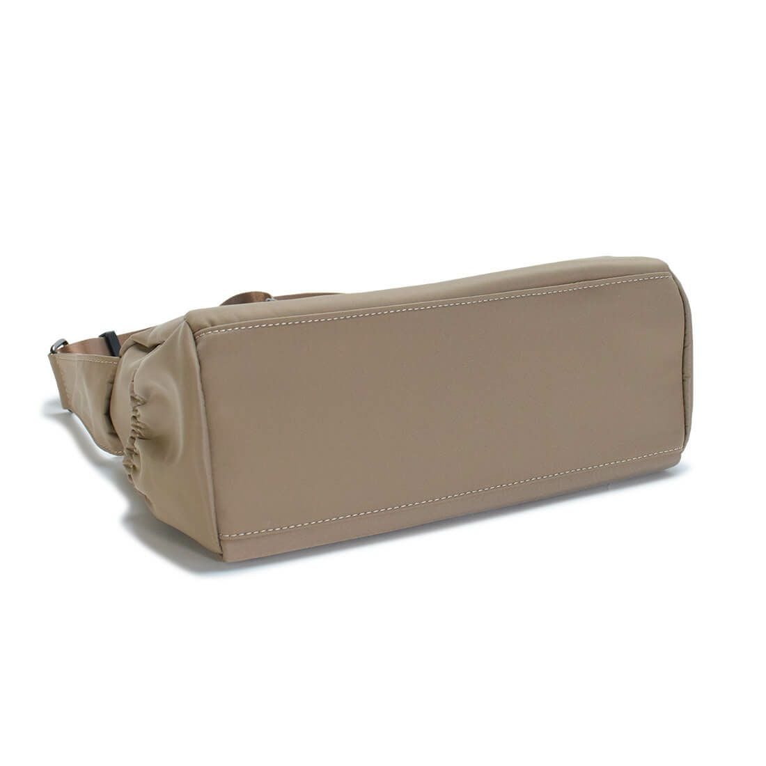 スライダー商品画像