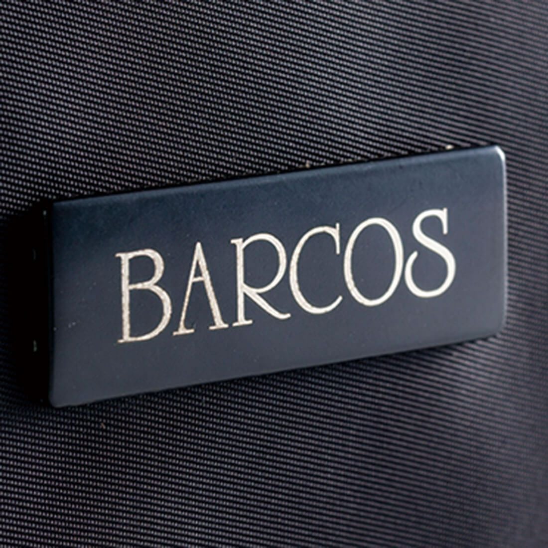 スライダー商品画像