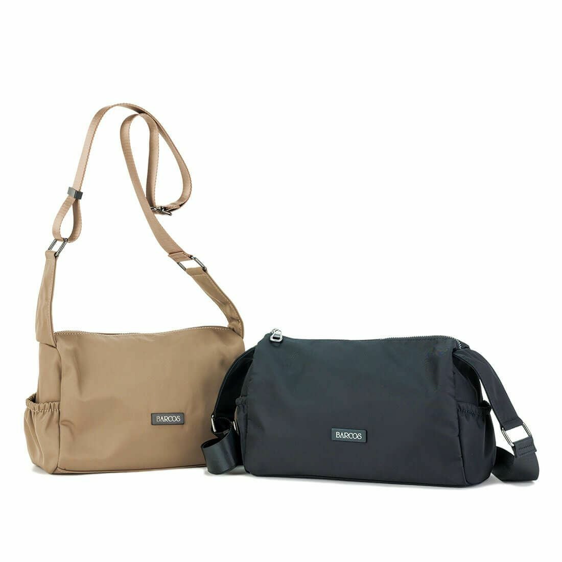 スライダー商品画像