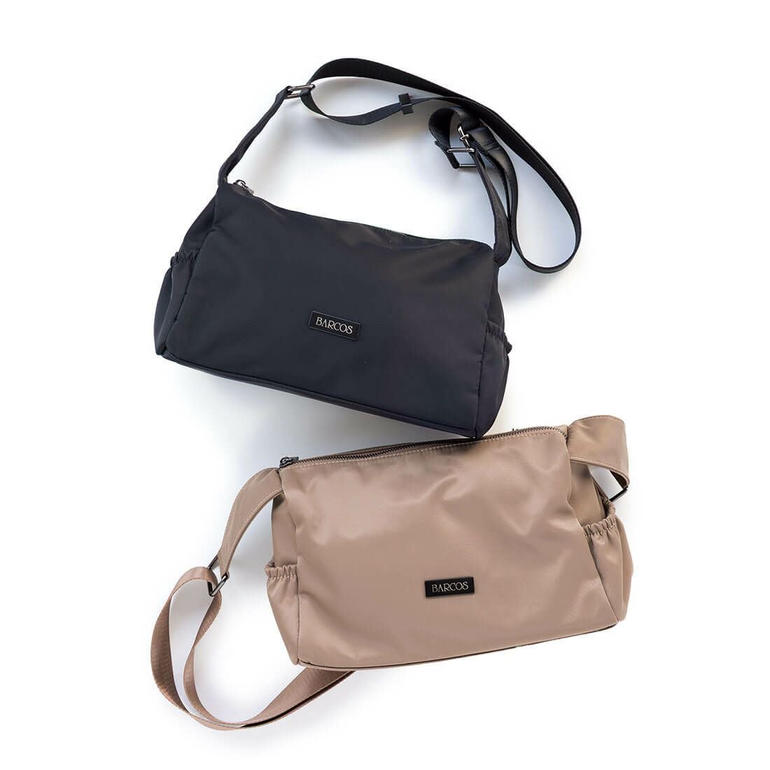 スライダー商品画像