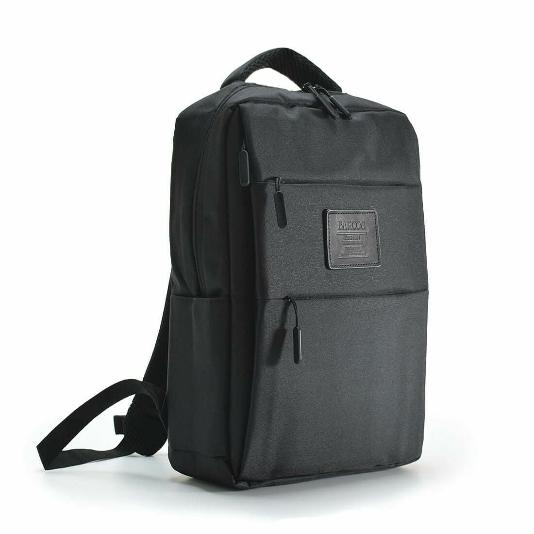 スライダー商品画像