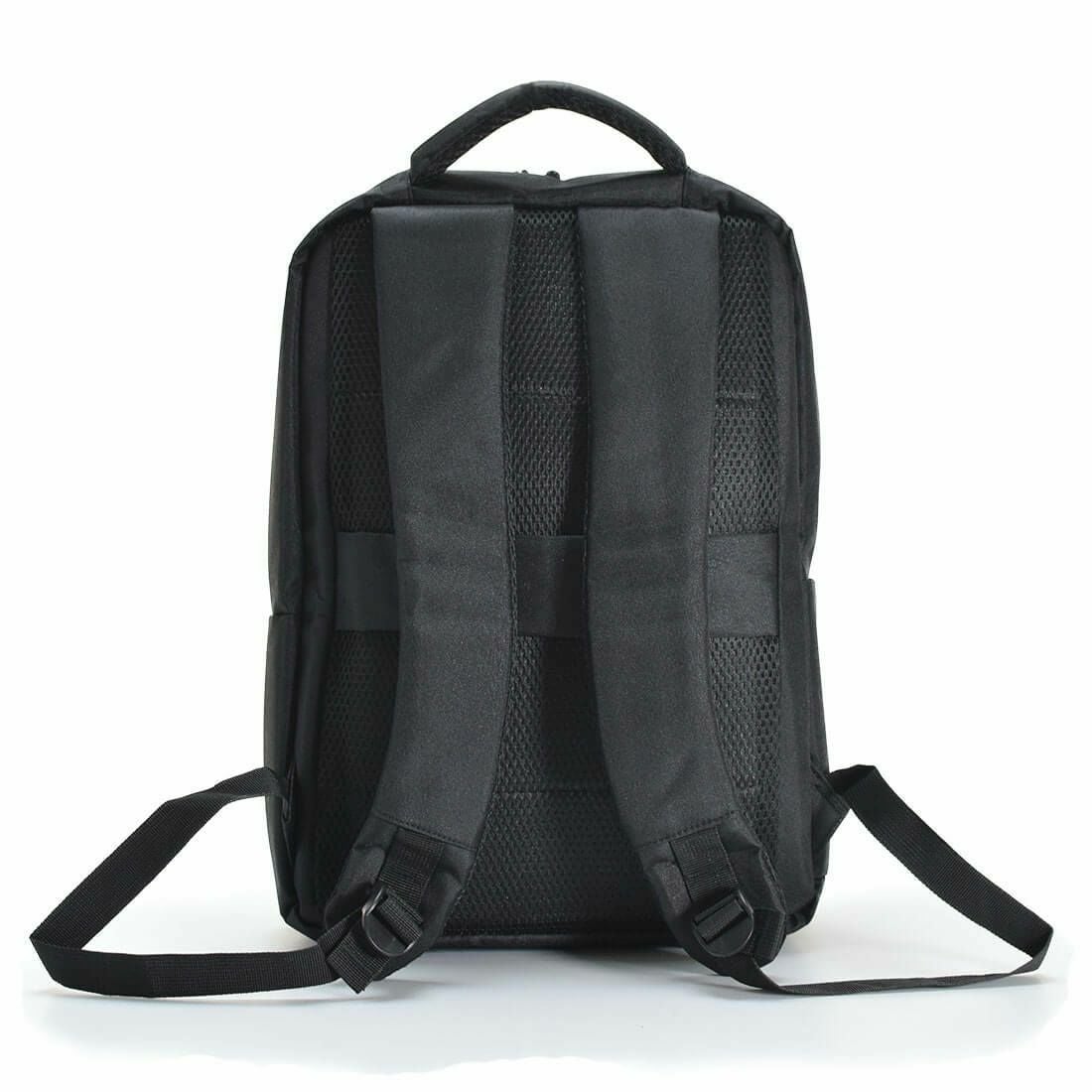 【アウトレット】多機能軽量リュックサック