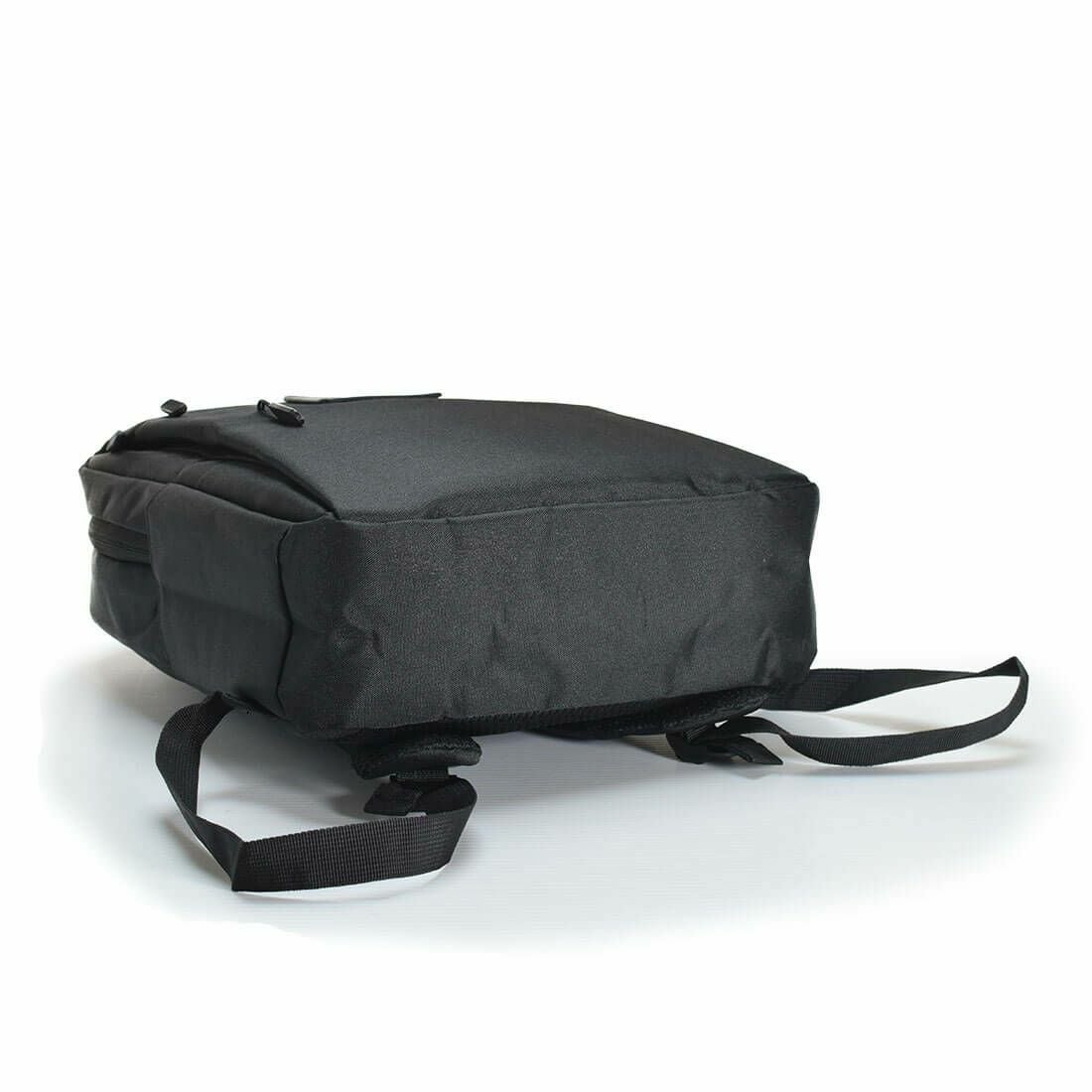 【アウトレット】多機能軽量リュックサック