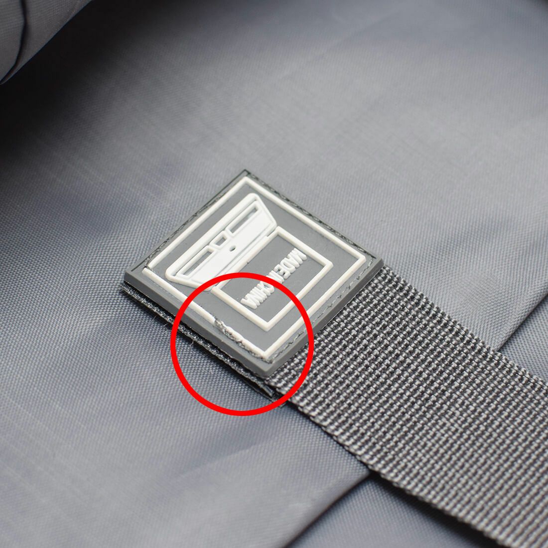 スライダー商品画像