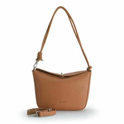 【アウトレット】シュリンクレザー2wayショルダーバッグ