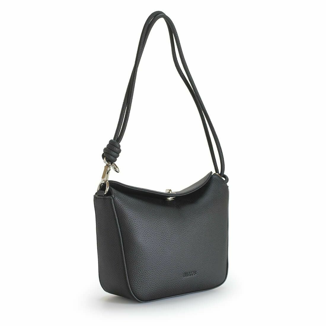 スライダー商品画像