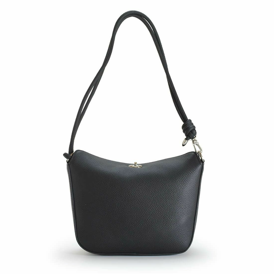 スライダー商品画像