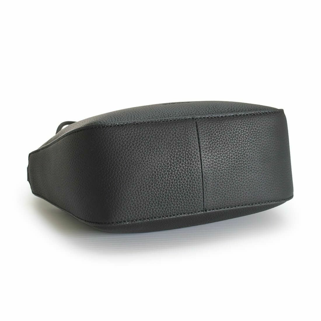 スライダー商品画像