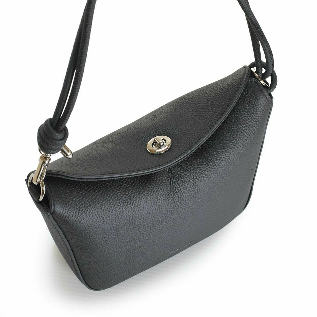 スライダー商品画像