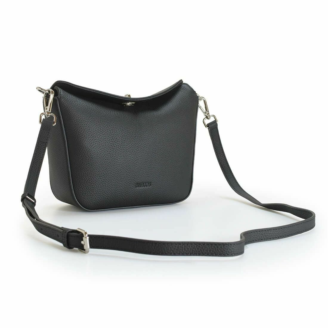 スライダー商品画像