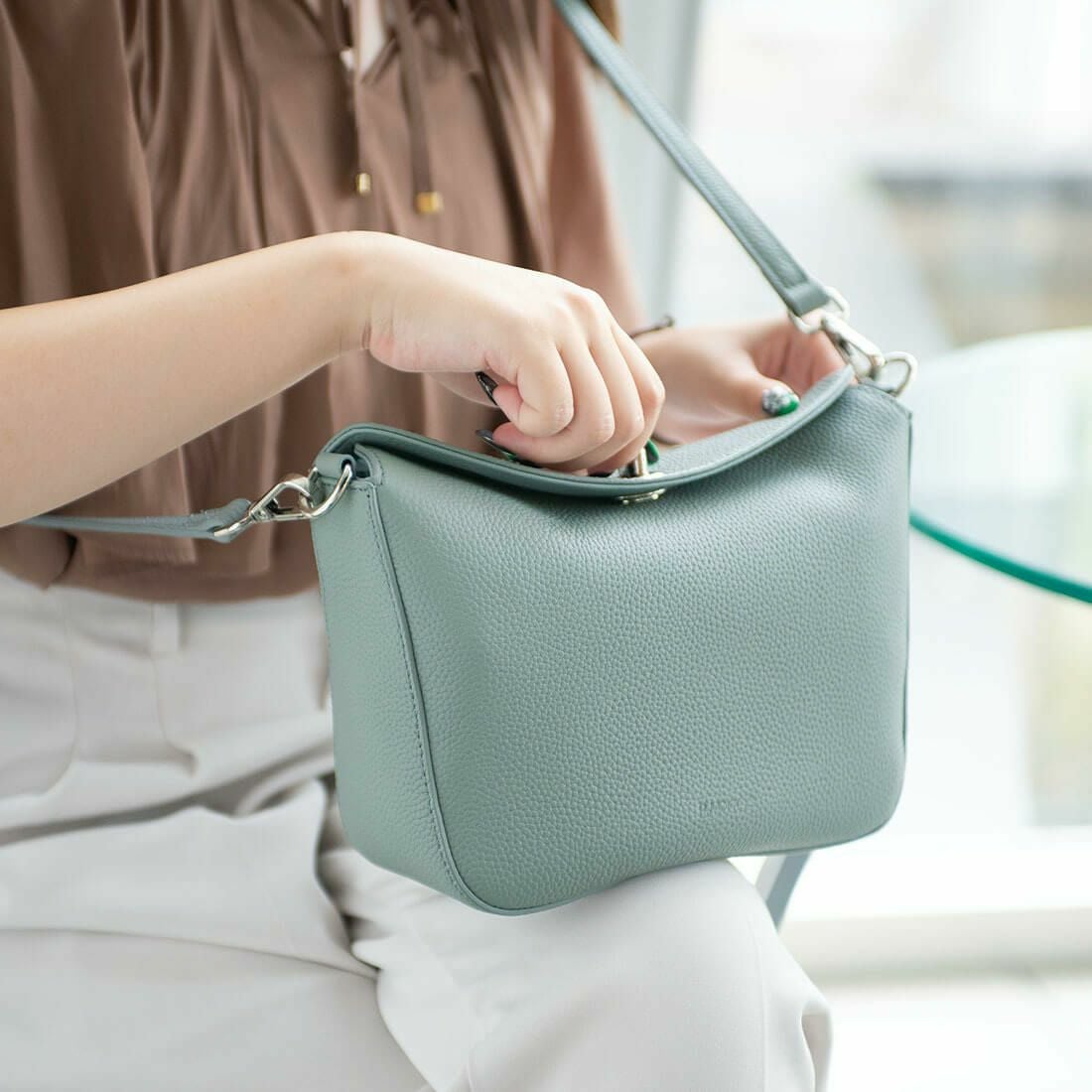 スライダー商品画像