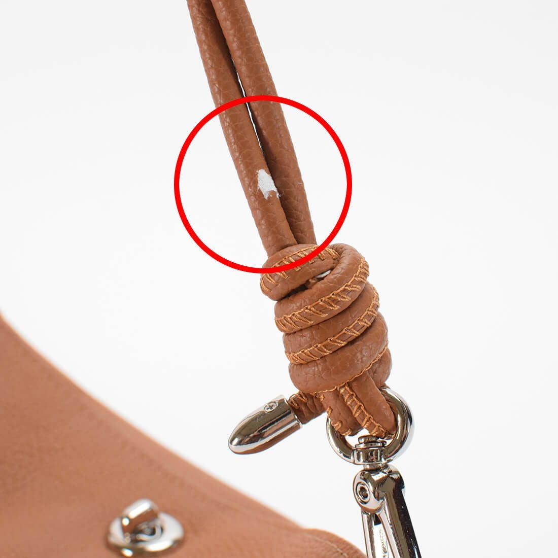 スライダー商品画像