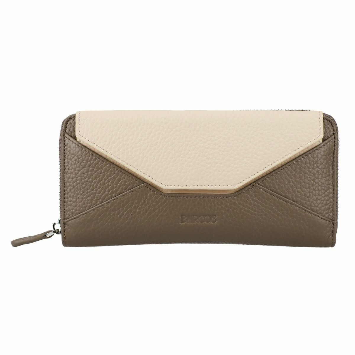 スライダー商品画像