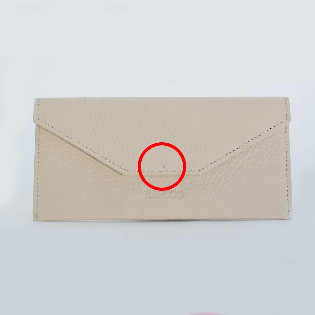 スライダー商品画像