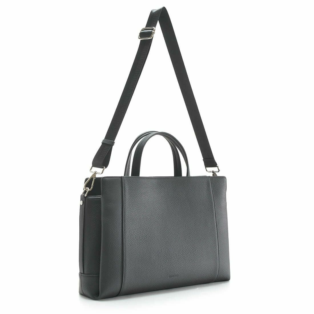 スライダー商品画像