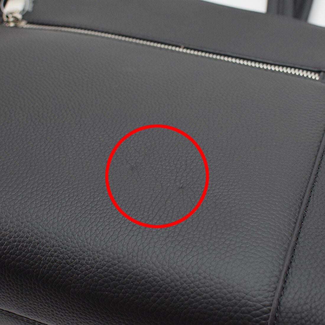 スライダー商品画像