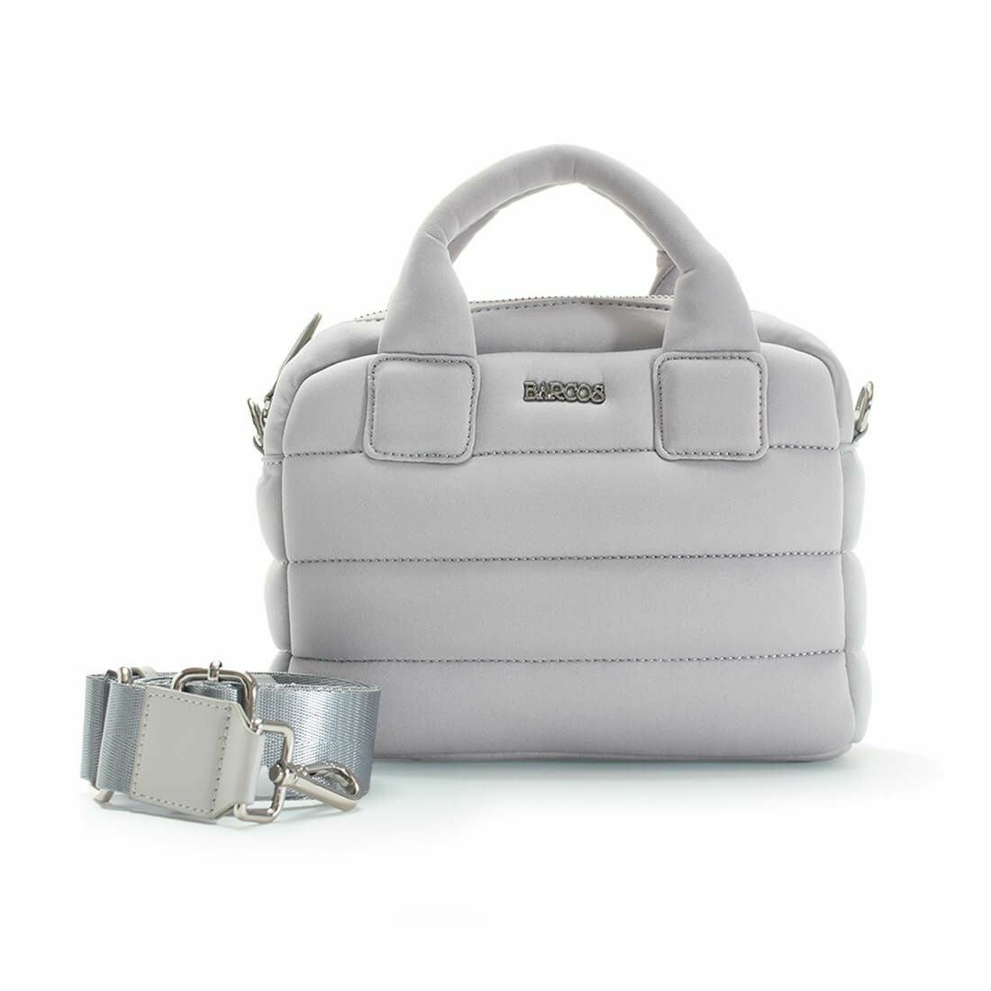 スライダー商品画像