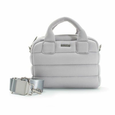 【アウトレット】ボンディング2wayボストン