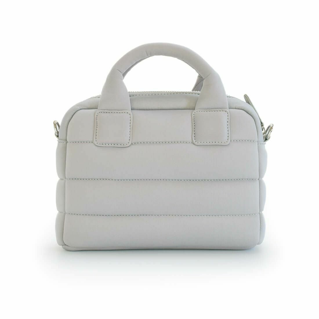 スライダー商品画像