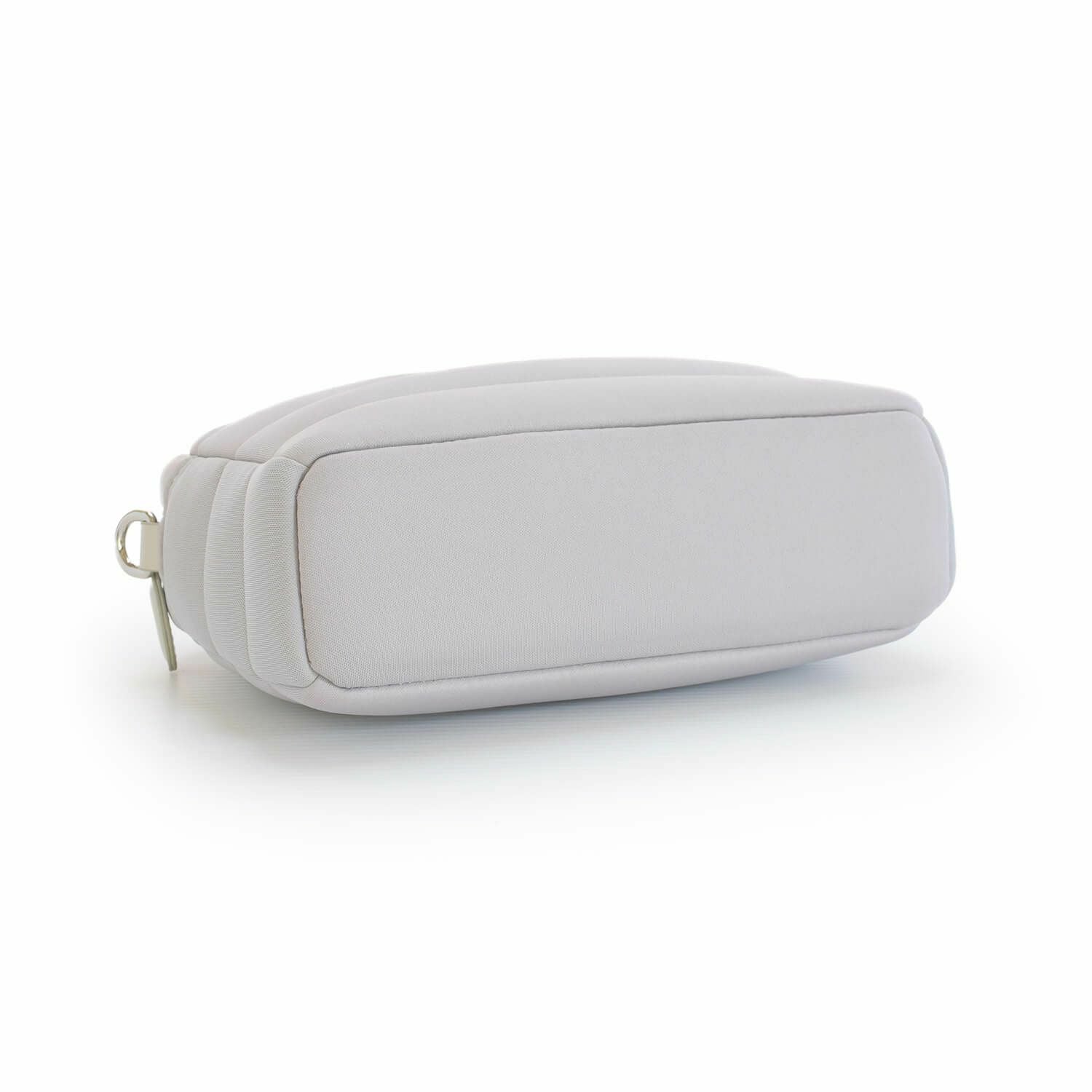 スライダー商品画像