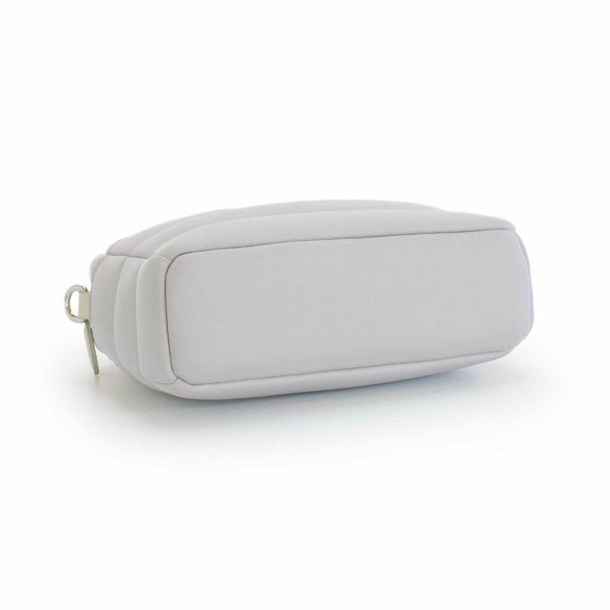 【アウトレット】ボンディング2wayボストン