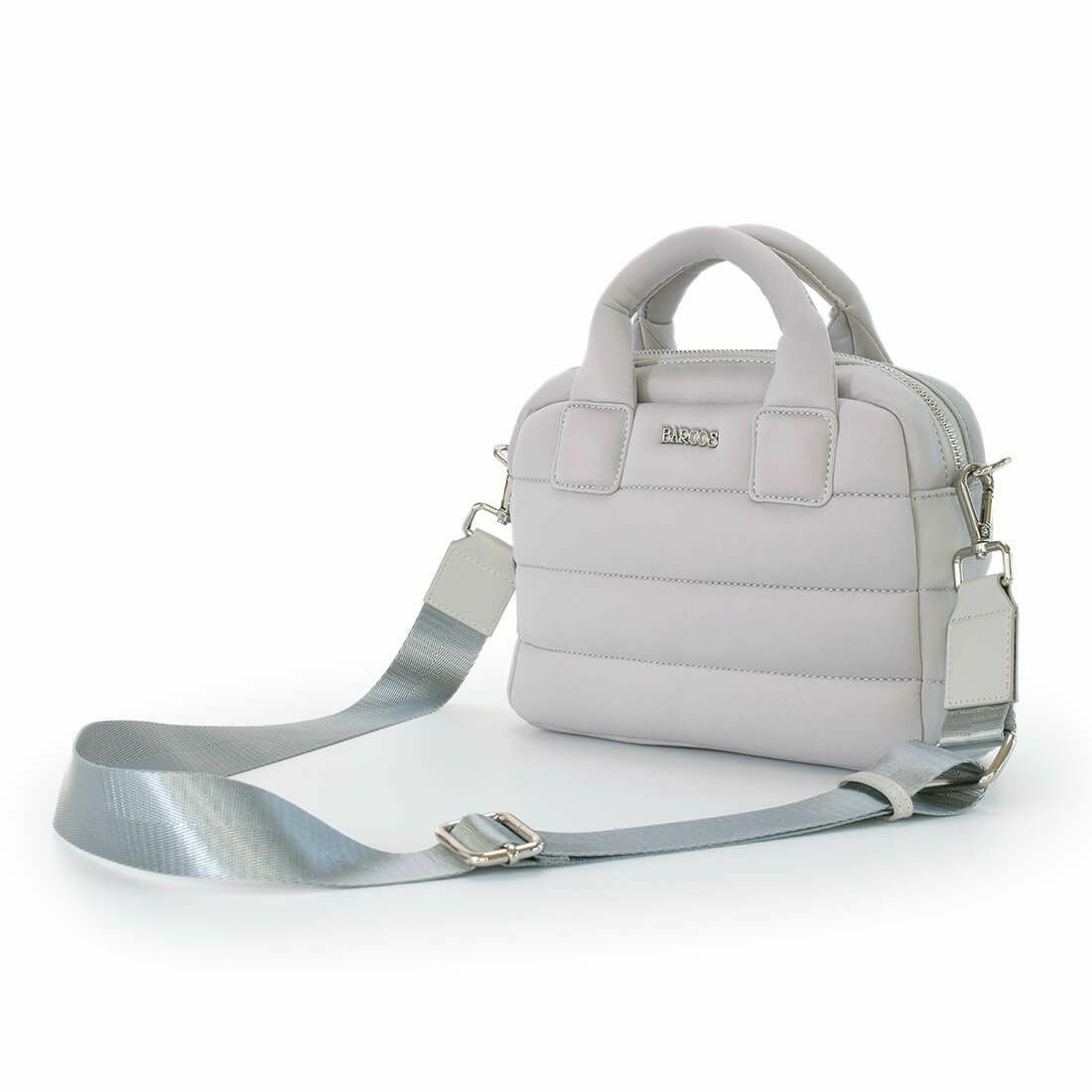 【アウトレット】ボンディング2wayボストン