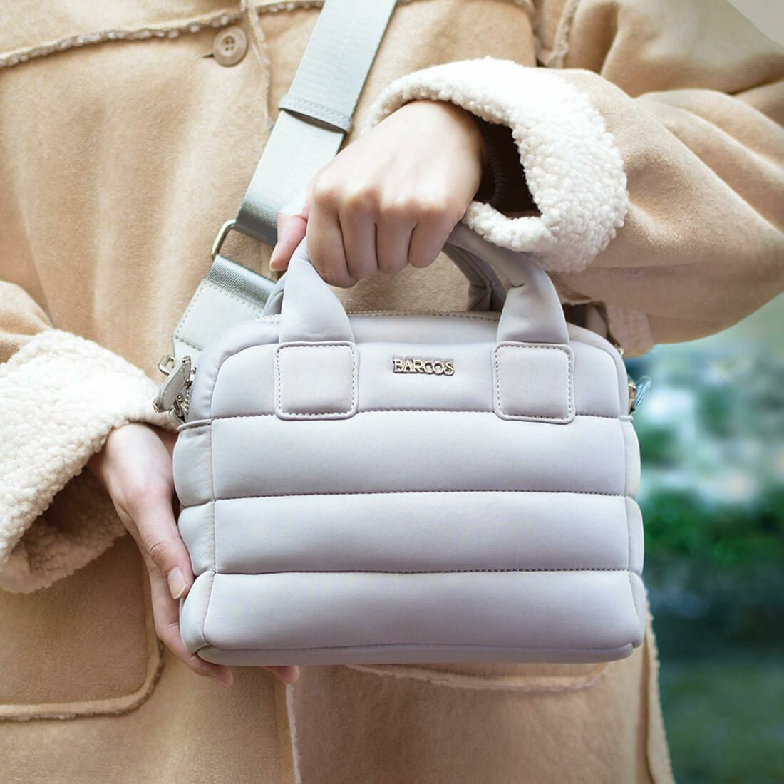 スライダー商品画像