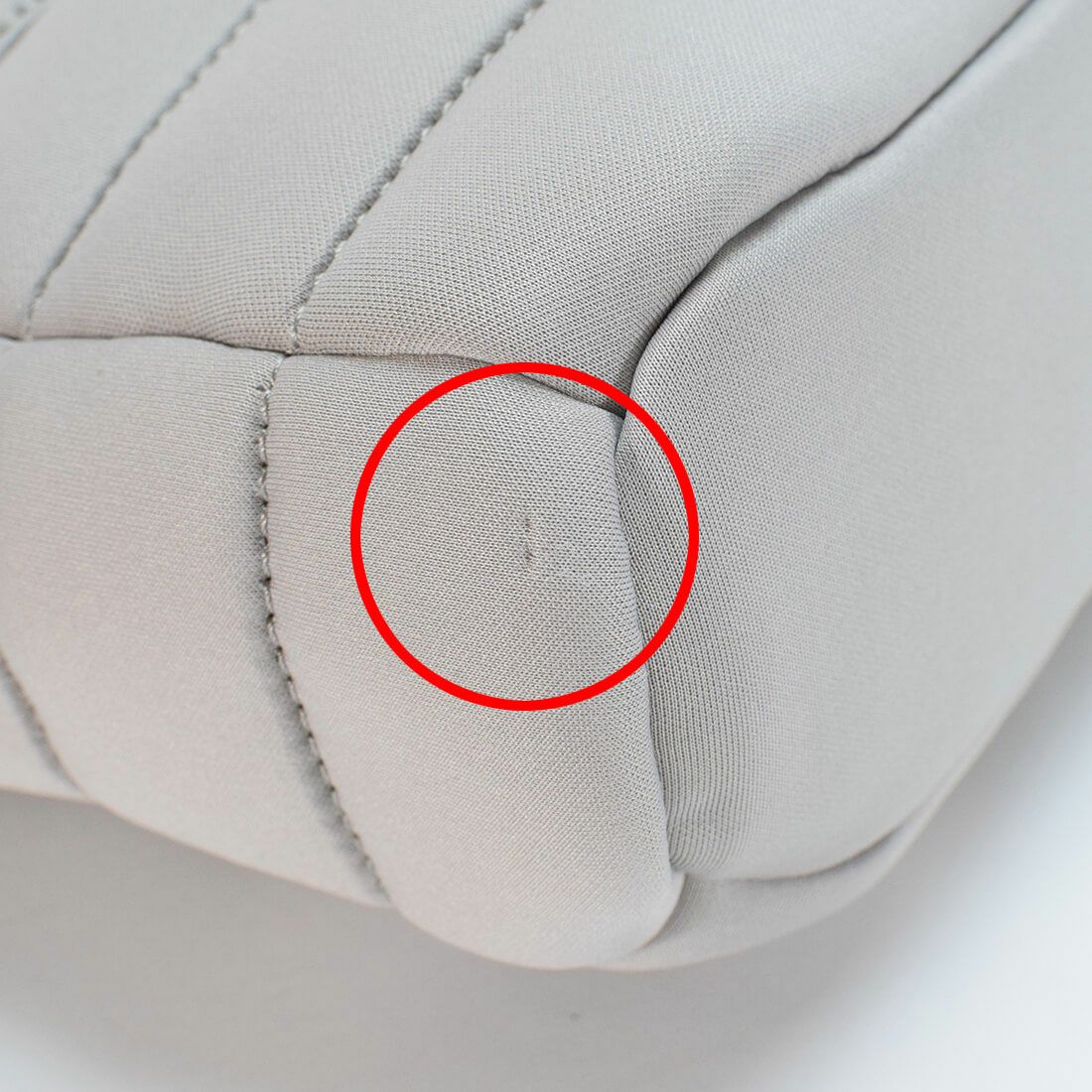 スライダー商品画像