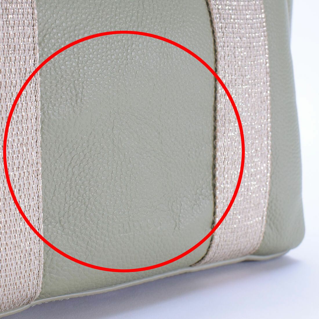 スライダー商品画像