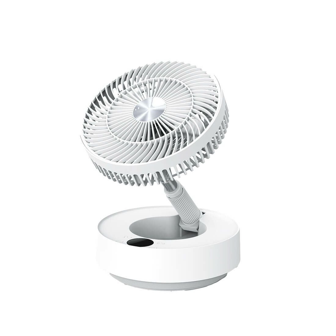 スライダー商品画像