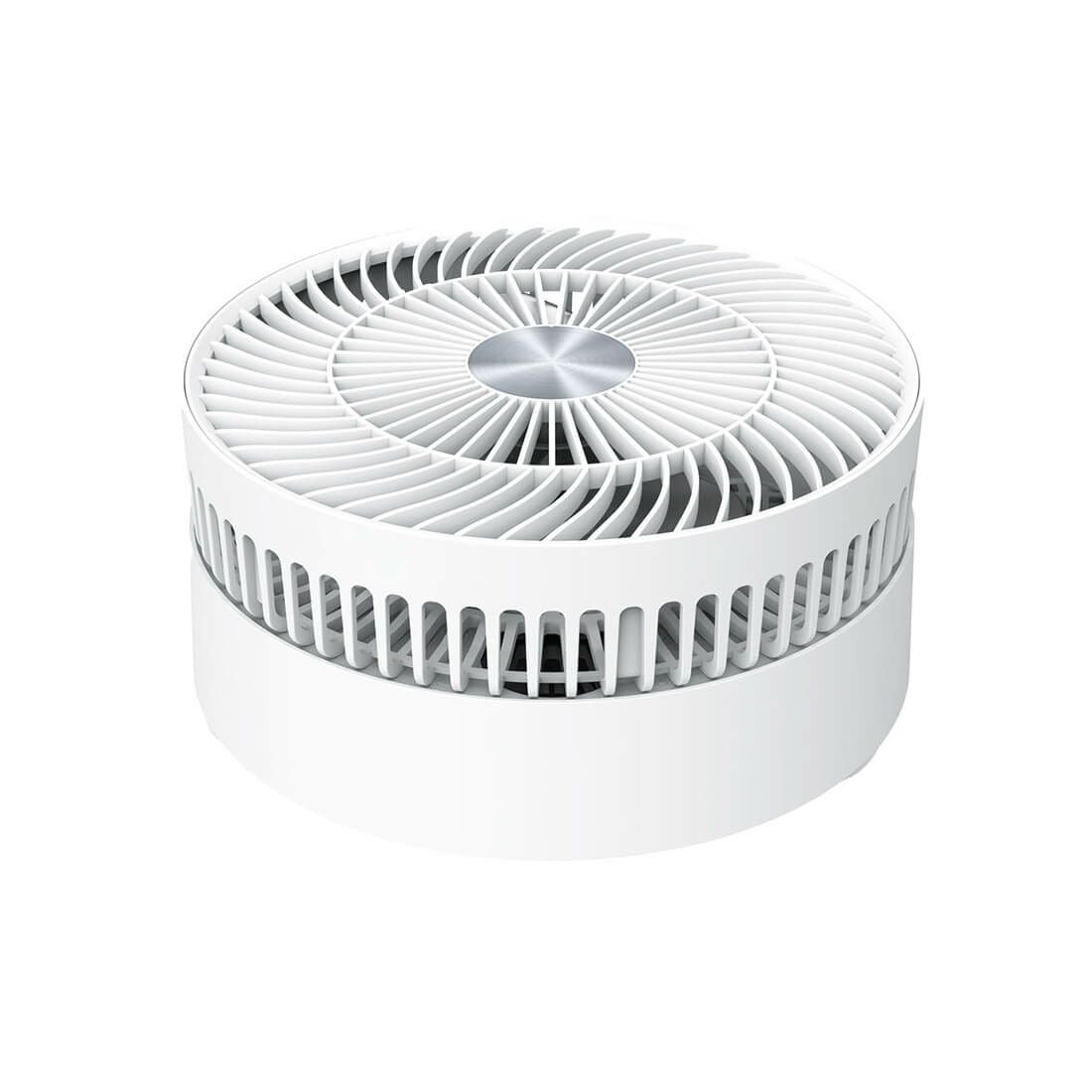 スライダー商品画像