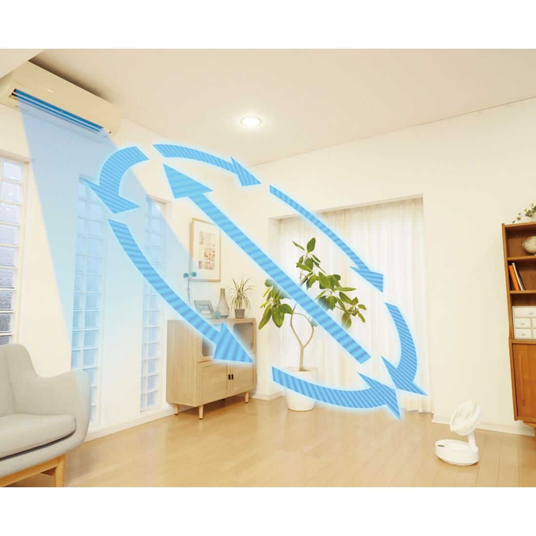 スライダー商品画像