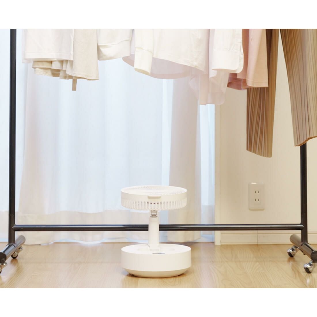 スライダー商品画像